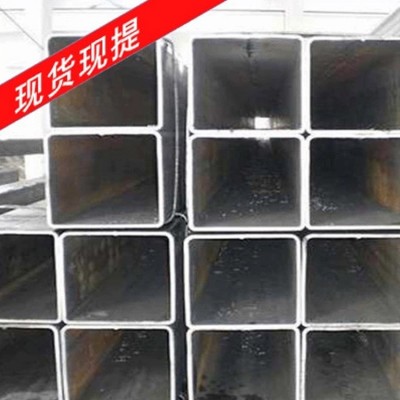 不锈钢方管 304不锈钢螺旋风管方形排烟镀锌风管除尘通风管道图3