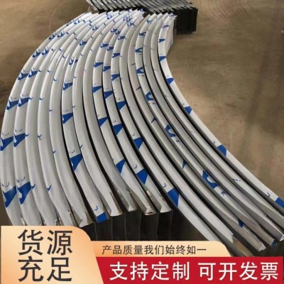 不锈钢接水盒厂家销售材质不锈钢201 304 用于管廊地铁各种建筑图1