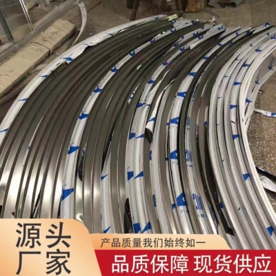 不锈钢接水盒厂家销售材质不锈钢201 304 用于管廊地铁各种建筑图2