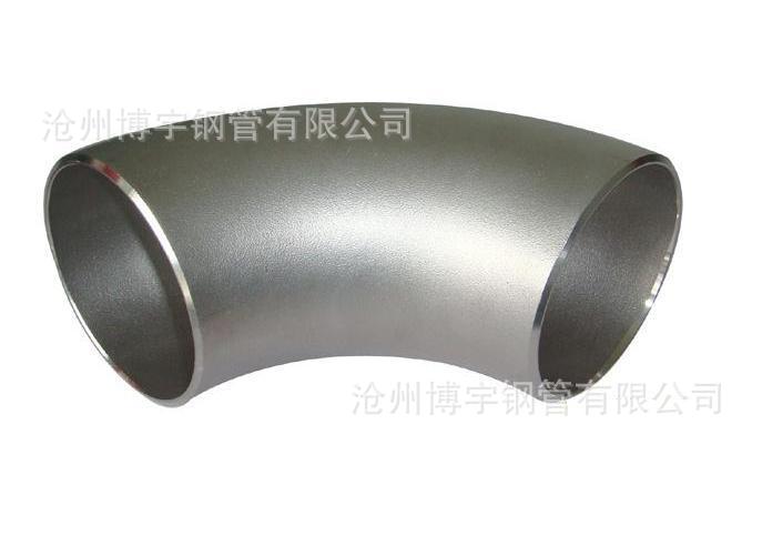 360截图20120325154302281