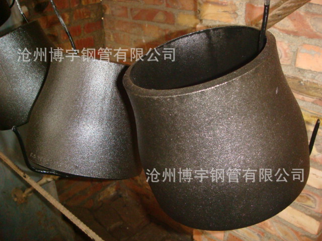 20100815183445_208