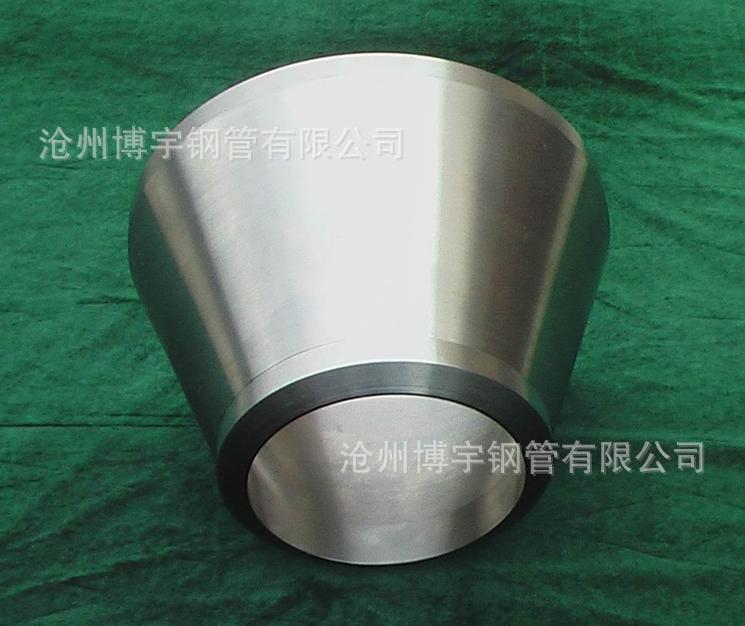 20120430125723703