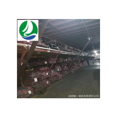 不锈钢空心方管 供应201不锈钢方管装饰管 切割不锈钢方管支架图5