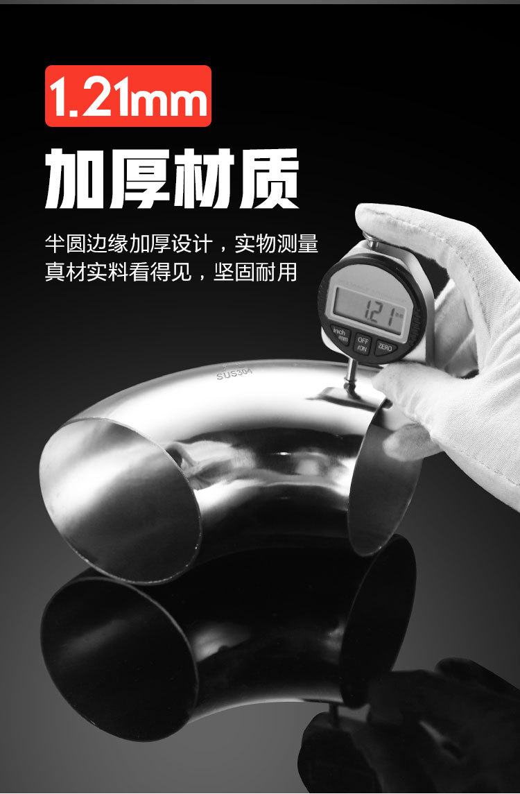 详情页_07.jpg
