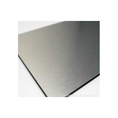 现货日本SUS440C不锈钢棒材金属制品耐冲击耐磨板料5mm-500全批发