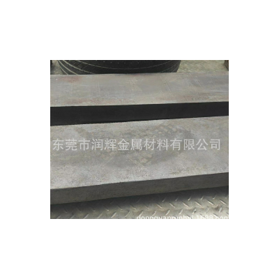 不锈钢棒 不锈钢板 刀具用钢1.4112 1.4112 1.4112图2
