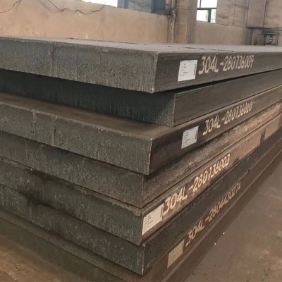 厂家直销304不锈钢板不锈钢冷轧板现货不锈钢冷轧精密304不锈钢板图4
