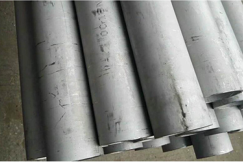 龙赫管道详情_05.jpg