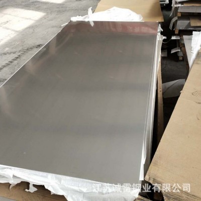 厂家现货304 316L 310S不锈钢板激光切割卷筒折弯焊接可定可配送图4