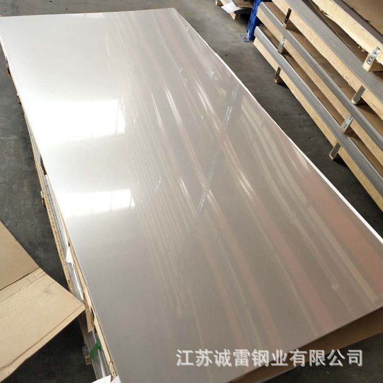 QQ图片20190816131619.jpg