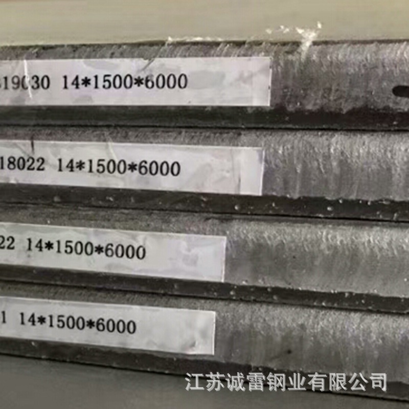 1a17a1f9c15dd65c9cea525f118cbd