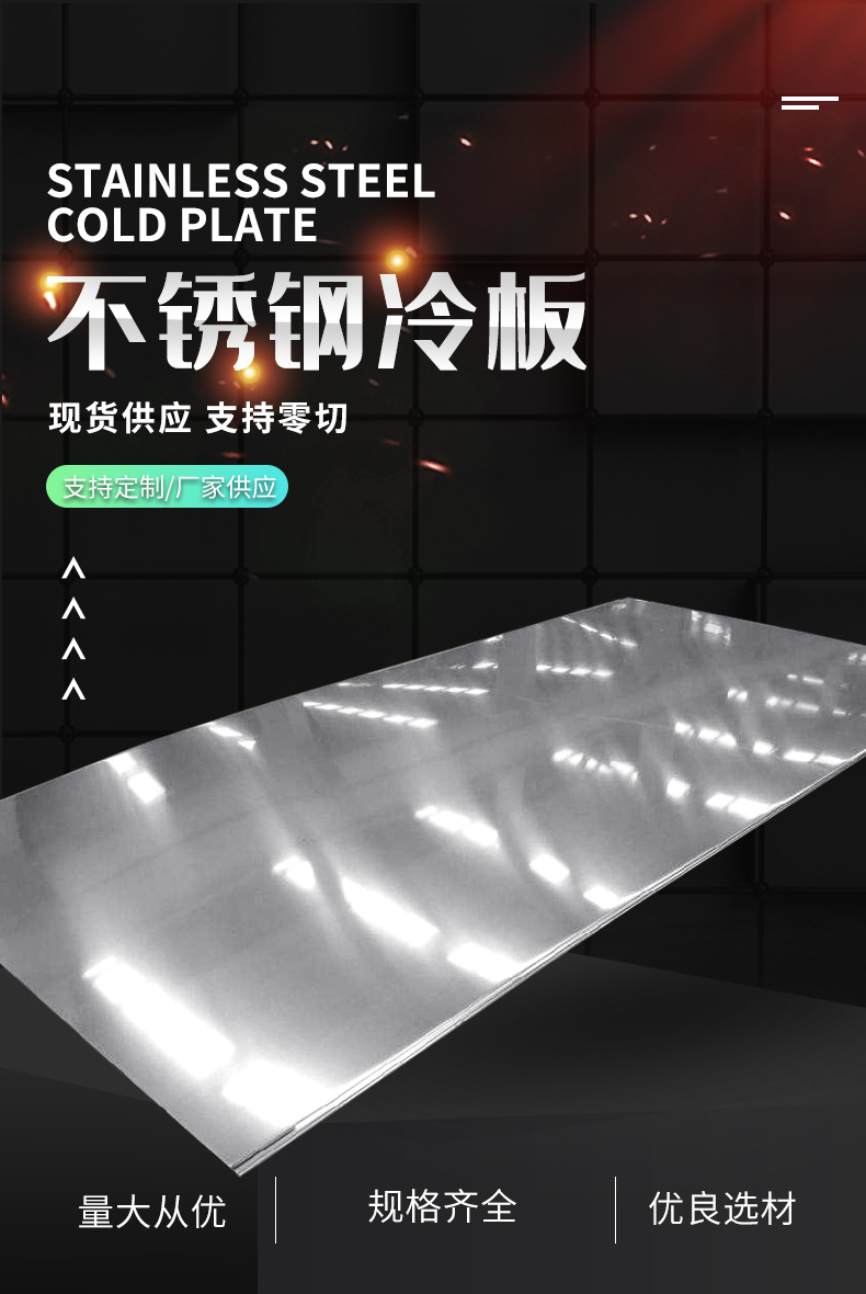 详情页_01.jpg