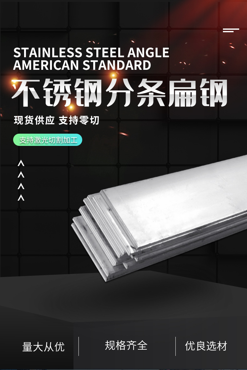 详情页_01.jpg