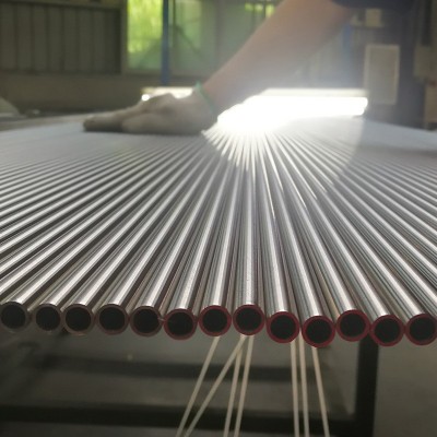 304精密不锈钢管 、不锈钢毛细管、 毛细不锈钢管图3