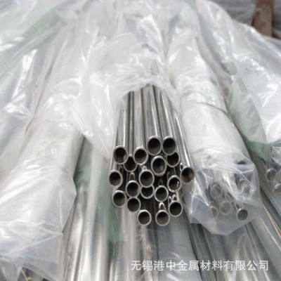 无锡厂家304 201不锈钢装饰管不锈钢装饰方管矩形管现货图3