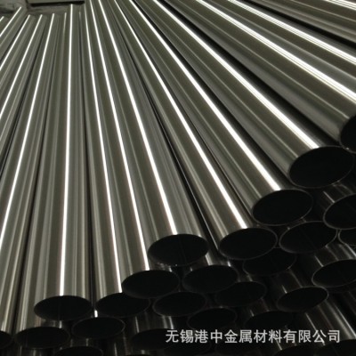 无锡厂家304 201不锈钢装饰管不锈钢装饰方管矩形管现货图4