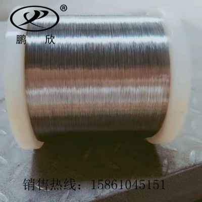 安徽304不锈钢刷丝 201规格0.15地板刷丝图5