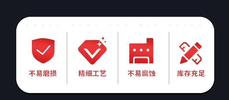 内页(1)_03