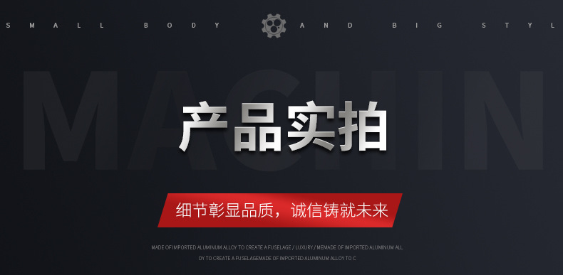 内页(1)_10