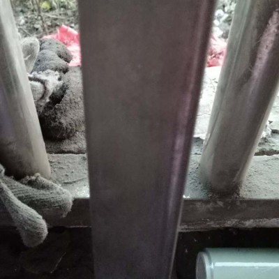 不锈钢扁条 不锈钢小扁条304 316 精抛不锈钢钢扁钢直条门窗钢条图2