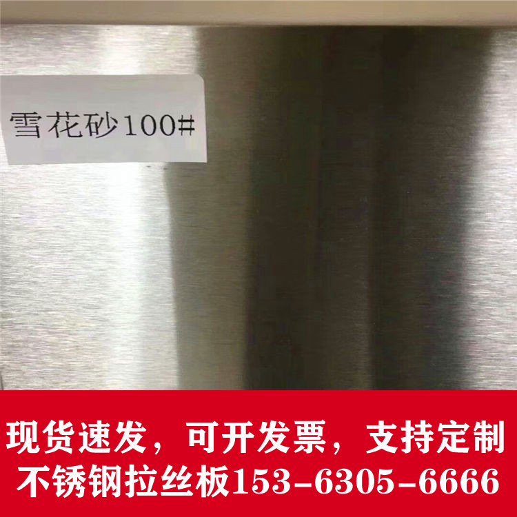 584163696222897305.jpg