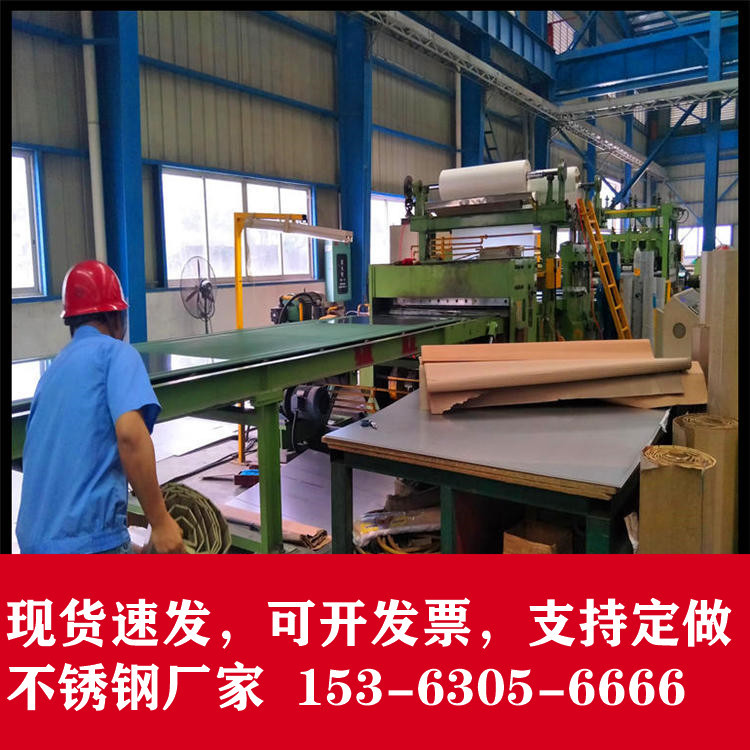 IMG20170323144415_看图王.jpg