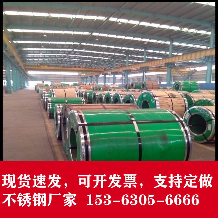 E70C381EA648FE2C1126AC247111FA