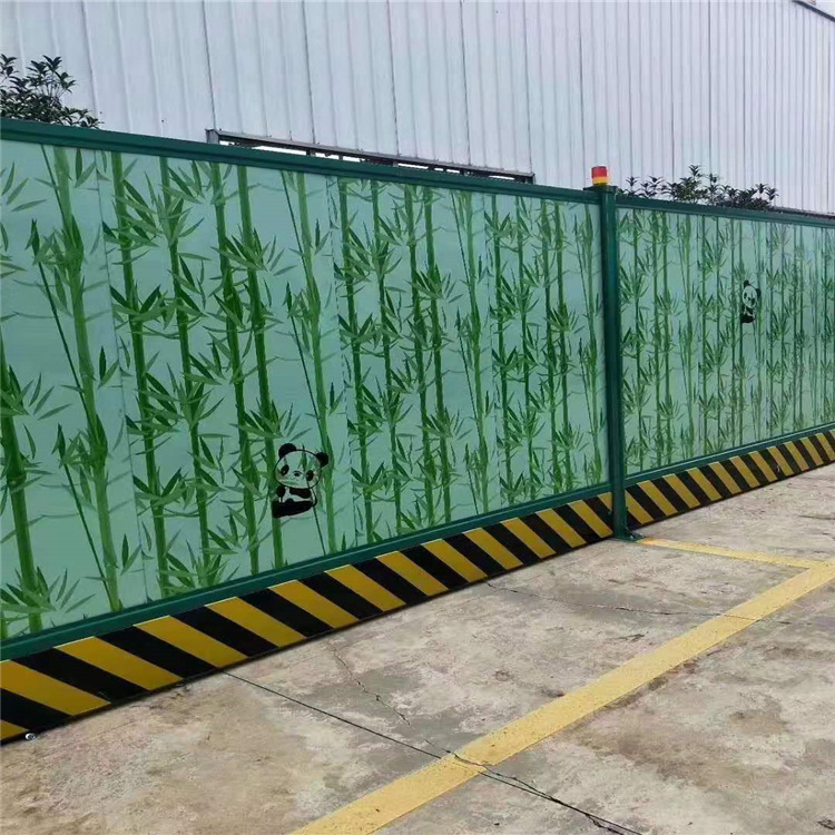 专业定制