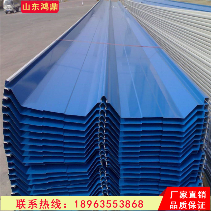 微信图片_20210609115858_副本1.png
