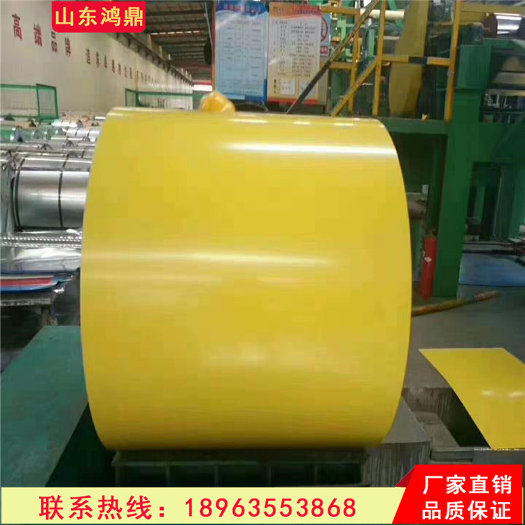 微信图片_20210608100032_副本.png