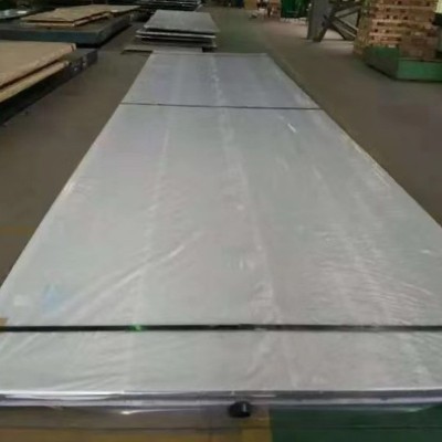 批发304不锈钢板不锈钢复合板310S不锈钢板 可折弯 可切割图3
