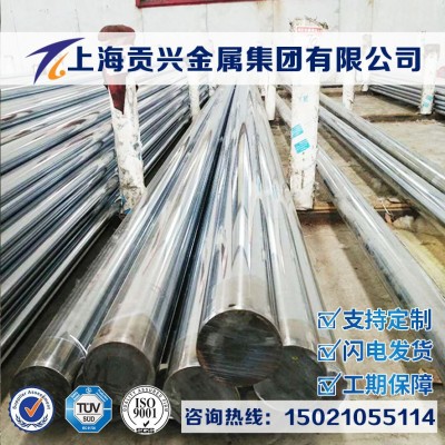 经销S30432奥氏体不锈钢板钢带S30432不锈钢圆棒S30432不锈钢管线图2