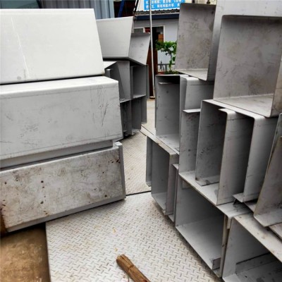 云南 304不锈钢 工业板材5mm不锈钢板 昆明直发 价格从优图2