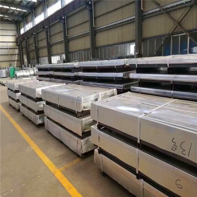 云南 304不锈钢 工业板材5mm不锈钢板 昆明直发 价格从优图3