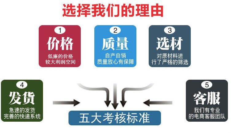 微信图片_20180820114821