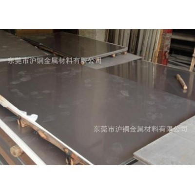 美标ASTM304不锈钢板，冲压拉伸用ASTM3042B不锈钢板图2