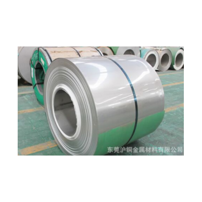 美标ASTM304不锈钢板，冲压拉伸用ASTM3042B不锈钢板图3