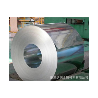 美标ASTM304不锈钢板，冲压拉伸用ASTM3042B不锈钢板图5