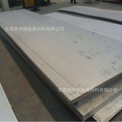 张家港浦项304SS不锈钢板，冷轧304SS-2B不锈钢板图3