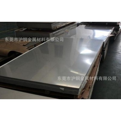 张家港浦项304SS不锈钢板，冷轧304SS-2B不锈钢板图5