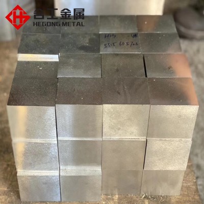 批发零切sus420j2不锈钢圆钢圆棒 日本耐腐蚀sus420j2不锈钢板图4