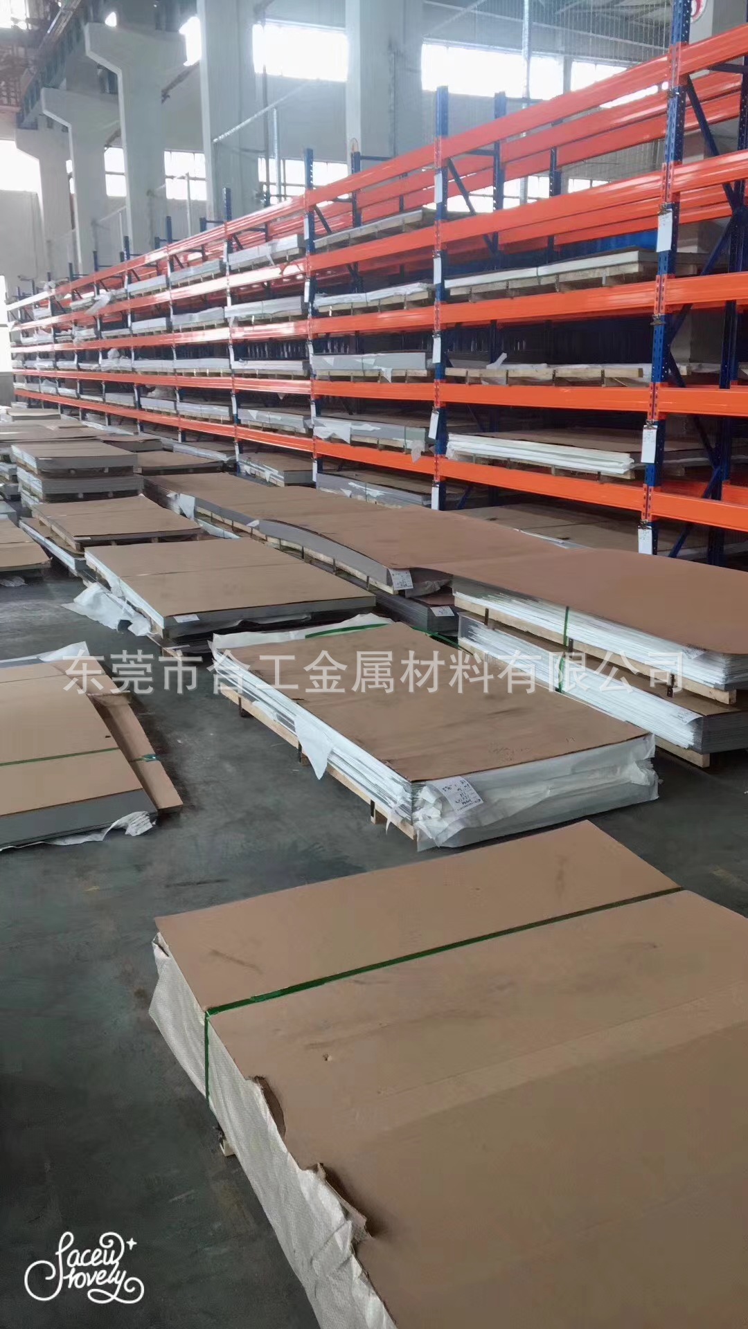 mmexport1591758300906.jpg