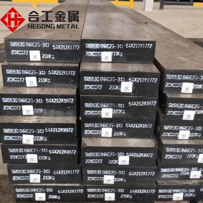 厂家直供630不锈钢板零切 磨光加硬630光板薄板 不锈钢630板料图3