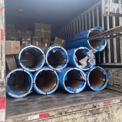 厂家供应301光亮磨砂钢带不锈钢皮超薄弹簧片钢带 304不锈钢带图5