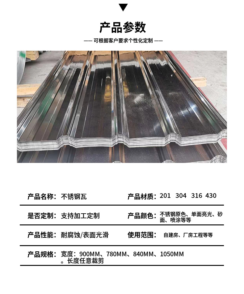 水波纹详情页2（改）