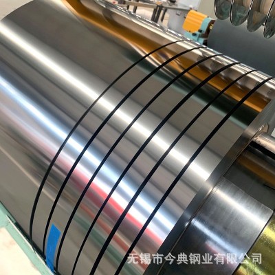 904L不锈钢带 904L硬态不锈钢带 904L制管不锈钢带图2