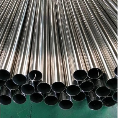 304 201 430不锈钢85mm外径圆管0.8M1.5 2.0