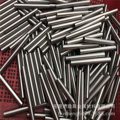 316不锈钢毛细管304不锈钢空心钢管医用针管304L毛细管 切割加工图1