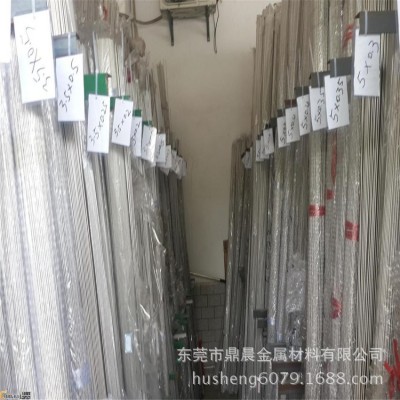 SUS304不锈钢毛细管 无缝管 精密毛细管6*0.25 6*03 可任意切割图2
