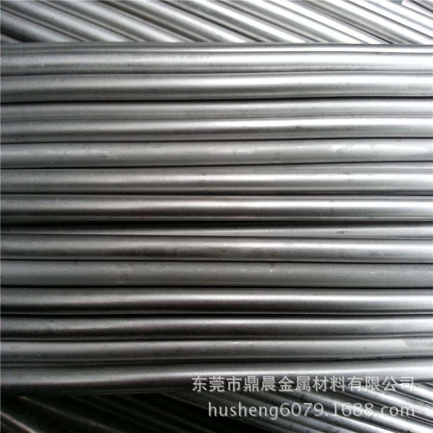 Pro20140911120108